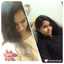 shibi