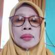 ISNI HARYANTI