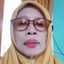 ISNI HARYANTI