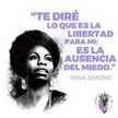 Romina Jenkins