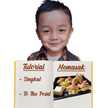 JABO Jasa Boga