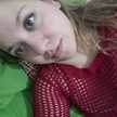 Aldana Mareco