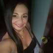 Vínyela Fernández Rojas