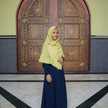 Nurul Anggraini
