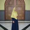 Nurul Anggraini