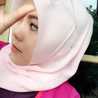 Liya Maulidiah