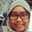 Dhea Yafina Rinka