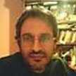 Cosme Gomez