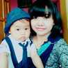 Momy Letty Mardila😄