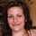 Montse Montse
