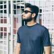 asad