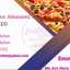 Emunahskitchen