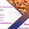 Emunahskitchen