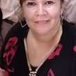 Ramona Arce