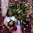 Dewi P