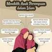 Unaisah & Hanifah "Kitchen"