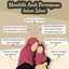 Unaisah & Hanifah "Kitchen"