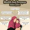 Unaisah & Hanifah "Kitchen"