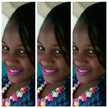 Charity Onchangu