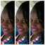 Charity Onchangu