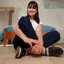 Yami Brunotto