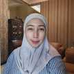 Lya Sahida
