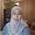 Lya Sahida Lya Sahida