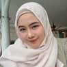 Amallia Nurlila Amallia Nurlila