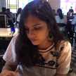 Neeraja Marathe