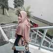 Alya Savira Pamungkas