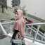 Alya Savira Pamungkas