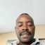 mthiyane ndaba