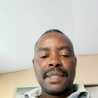 mthiyane ndaba
