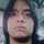 Kwon Hyon Cheol