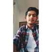 Dhruv Patel