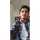 Dhruv Patel
