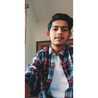 Dhruv Patel