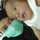 Nesya Ummi 2R Nesya Ummi 2R