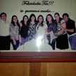 Gladys Ortigoza