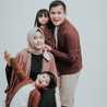 Febria Fitriani