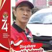 Ranto Jogja