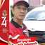 Ranto Jogja