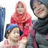 Bunda Yupi