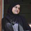 Asna Rais