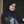 Asna Rais
