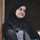 Asna Rais