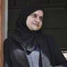 Asna Rais