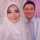 Findi Ayu Findi Ayu