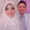 Findi Ayu Findi Ayu