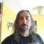 ANDRES GONZALEZ HORMENT